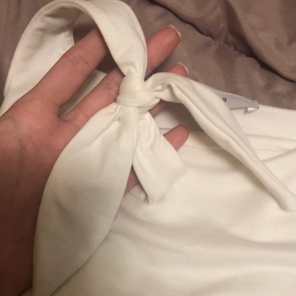 bodysuit - Picture 3 of 3